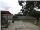 5 Kookaburra Road, High Wycombe WA 6057