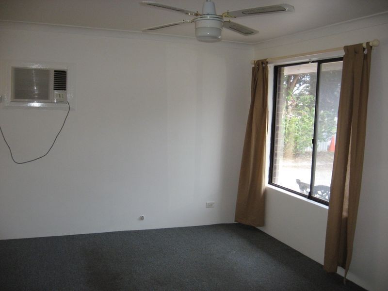 5 Kookaburra Road, High Wycombe WA 6057