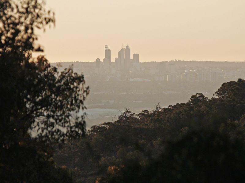 20 Francis Road, Kalamunda WA 6076