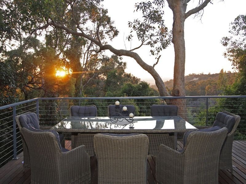 20 Francis Road, Kalamunda WA 6076