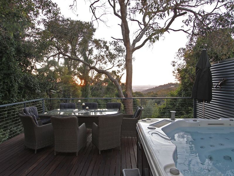 20 Francis Road, Kalamunda WA 6076