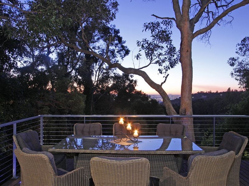 20 Francis Road, Kalamunda WA 6076