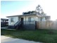 2/1-3 Graham Street, Dalyston VIC 3992