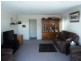 2/1-3 Graham Street, Dalyston VIC 3992