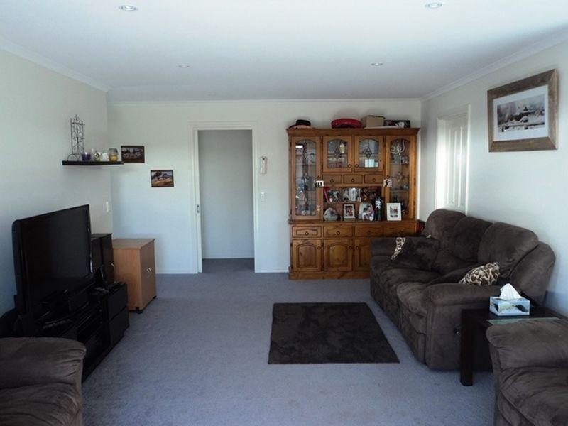 2/1-3 Graham Street, Dalyston VIC 3992