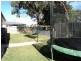 2/1-3 Graham Street, Dalyston VIC 3992