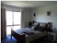 2/1-3 Graham Street, Dalyston VIC 3992