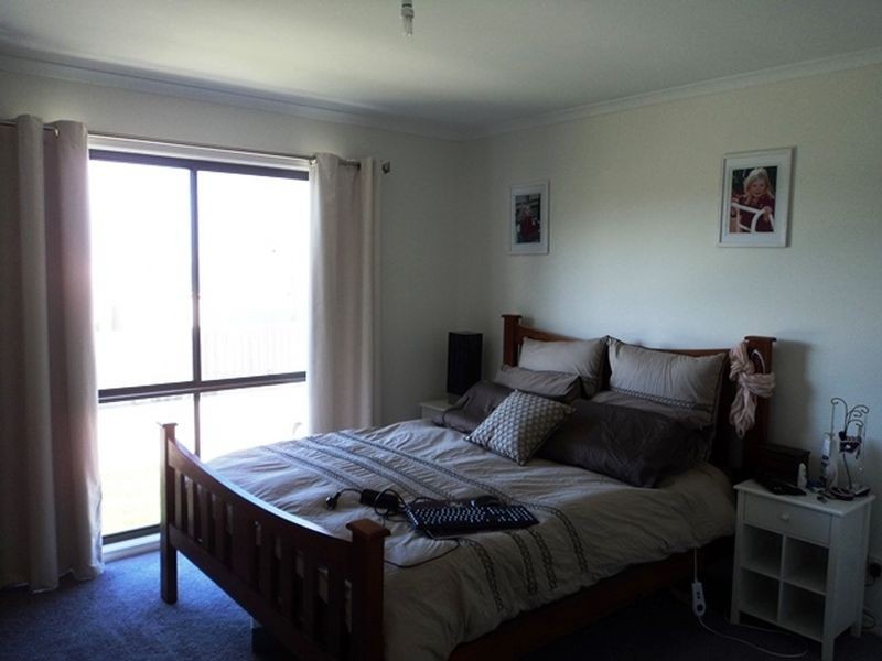 2/1-3 Graham Street, Dalyston VIC 3992