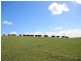Lot 4 Craig Road, Ryanston VIC 3992