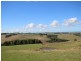 Lot 4 Craig Road, Ryanston VIC 3992