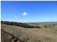 Lot 4 Craig Road, Ryanston VIC 3992
