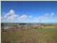 Lot 4 Craig Road, Ryanston VIC 3992