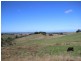 Lot 4 Craig Road, Ryanston VIC 3992