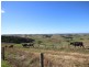 Lot 4 Craig Road, Ryanston VIC 3992