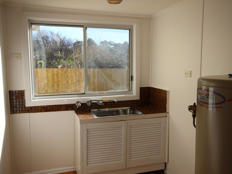 Wonthaggi VIC 3995