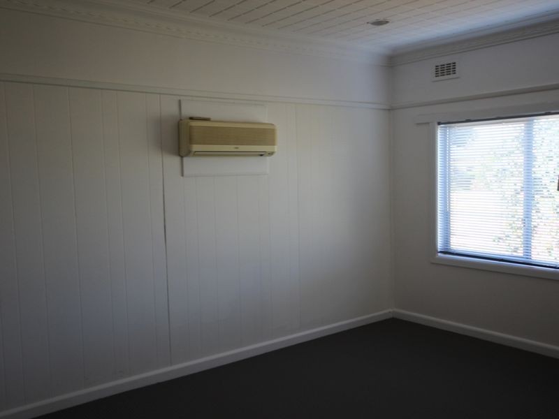 Wonthaggi VIC 3995