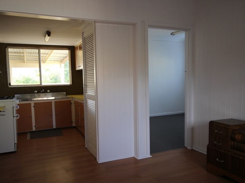 Wonthaggi VIC 3995