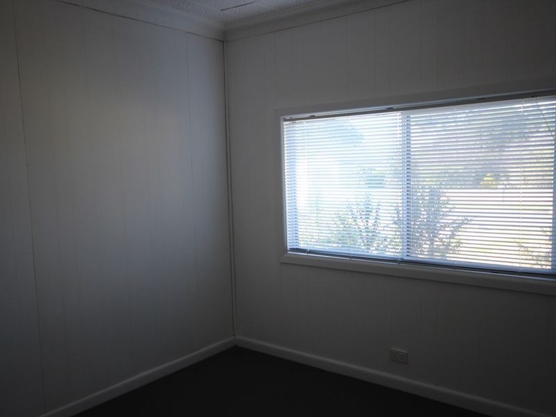 Wonthaggi VIC 3995