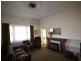 6 Quarry Street, Wonthaggi VIC 3995