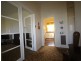 6 Quarry Street, Wonthaggi VIC 3995