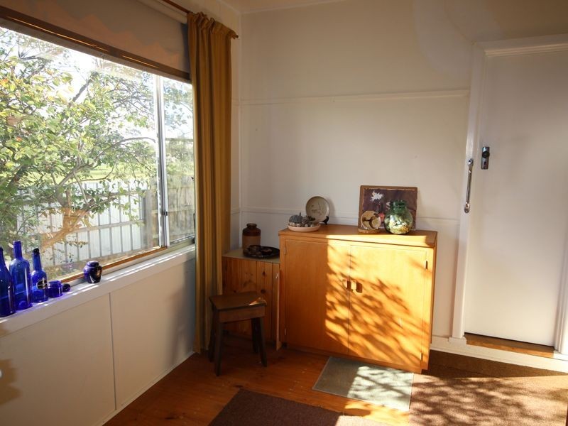 6 Quarry Street, Wonthaggi VIC 3995