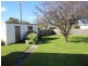 6 Quarry Street, Wonthaggi VIC 3995