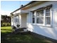 6 Quarry Street, Wonthaggi VIC 3995