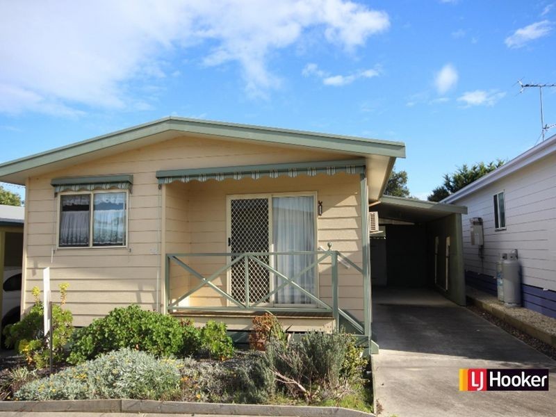 Wonthaggi VIC 3995