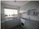 Wonthaggi VIC 3995