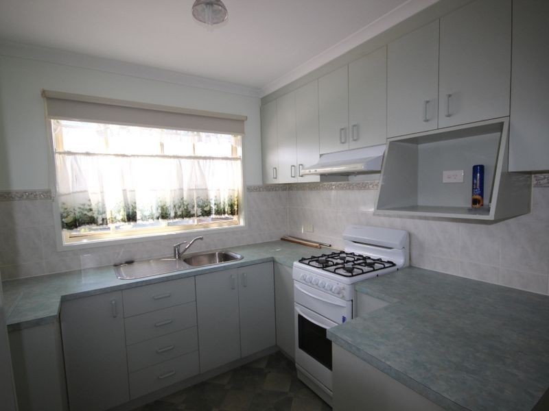 Wonthaggi VIC 3995