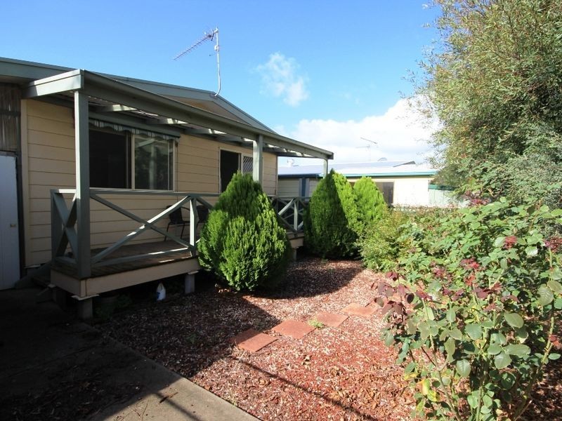 Wonthaggi VIC 3995