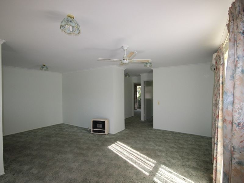 Wonthaggi VIC 3995