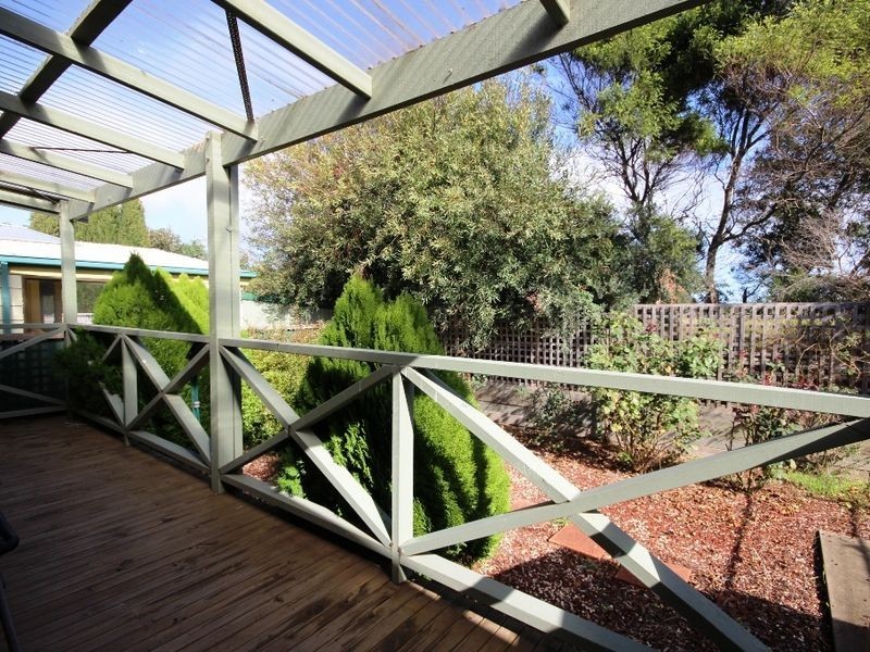 Wonthaggi VIC 3995