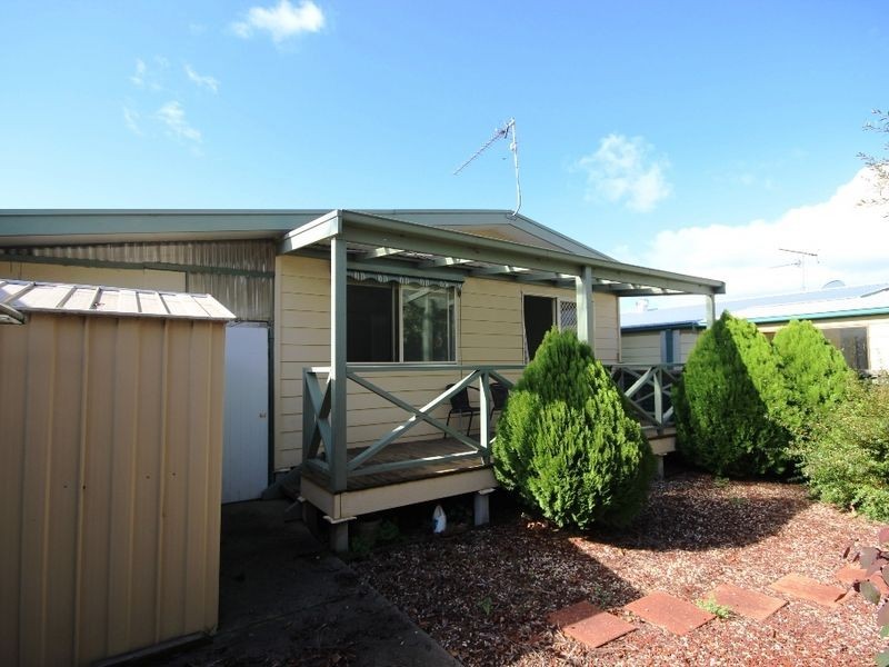 Wonthaggi VIC 3995