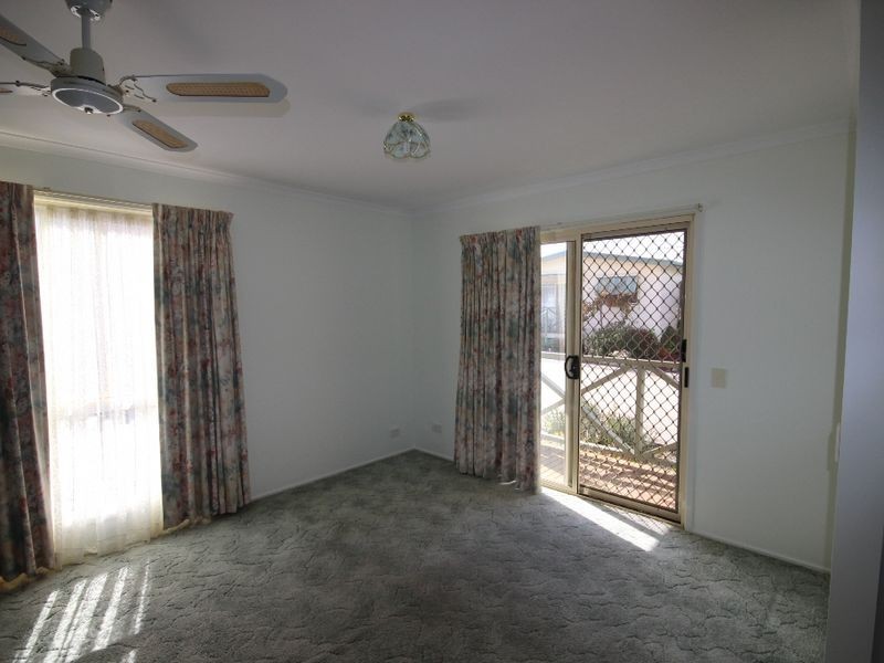 Wonthaggi VIC 3995