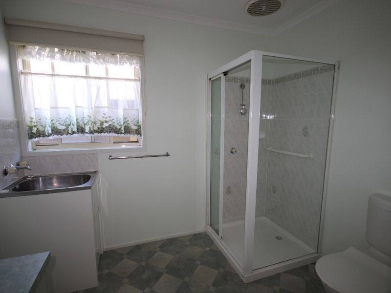 Wonthaggi VIC 3995