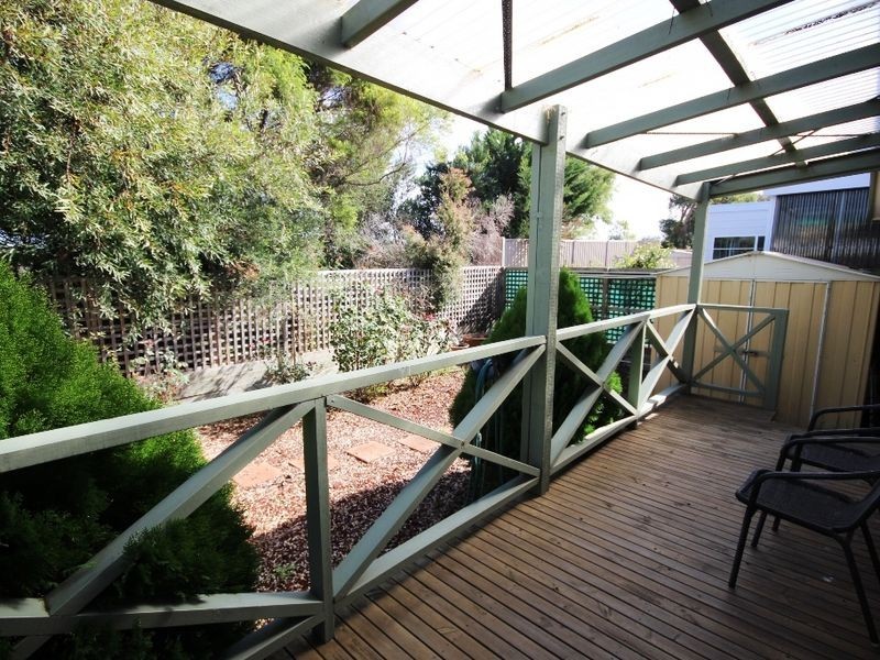 Wonthaggi VIC 3995