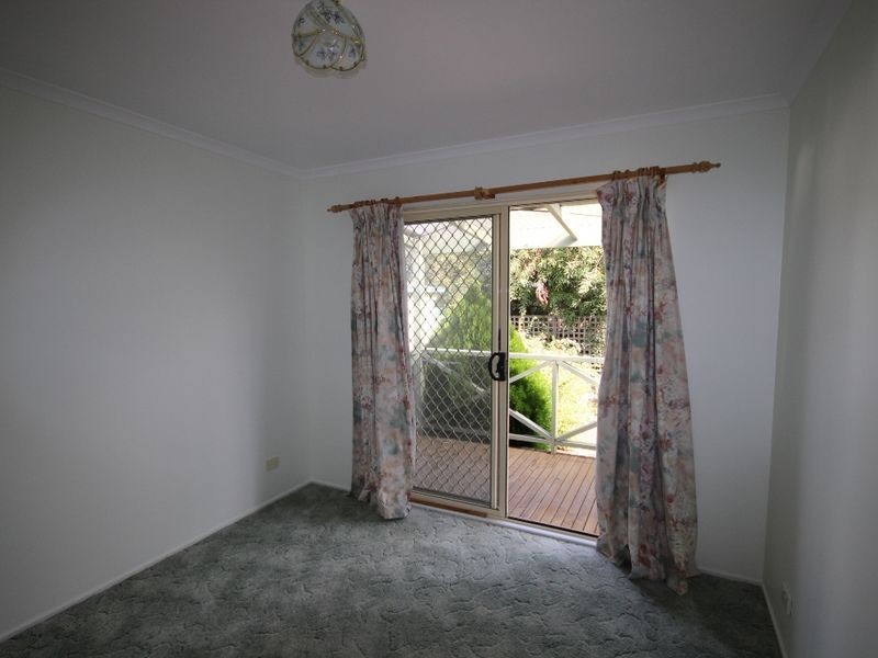 Wonthaggi VIC 3995