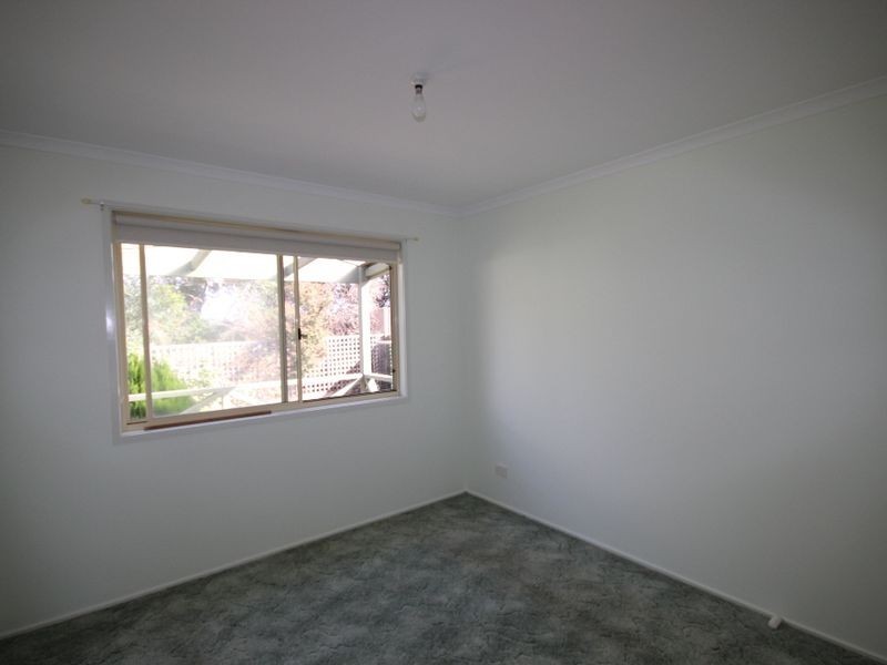 Wonthaggi VIC 3995