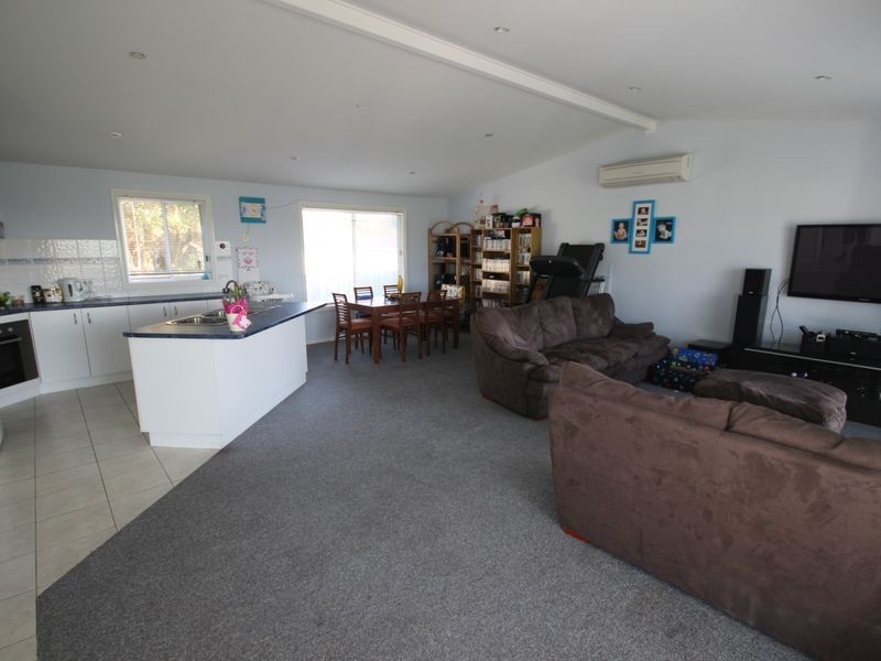 24 Vicars Avenue, Wonthaggi VIC 3995