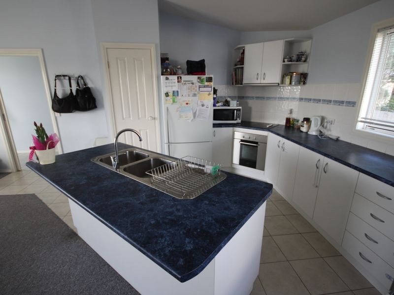 24 Vicars Avenue, Wonthaggi VIC 3995