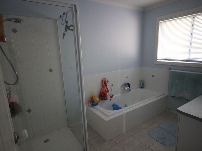 24 Vicars Avenue, Wonthaggi VIC 3995