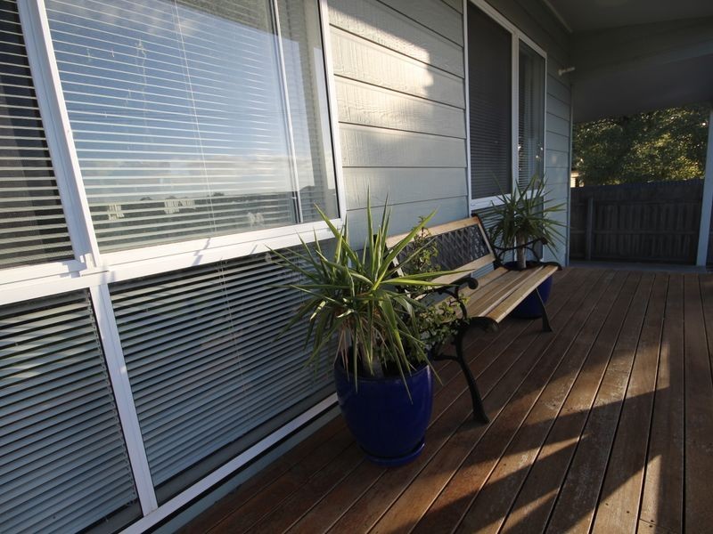 24 Vicars Avenue, Wonthaggi VIC 3995