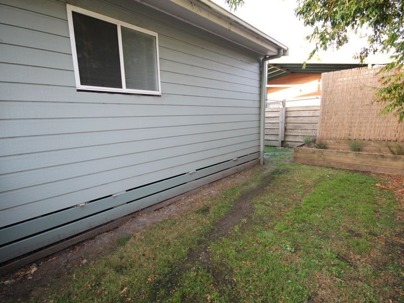 24 Vicars Avenue, Wonthaggi VIC 3995