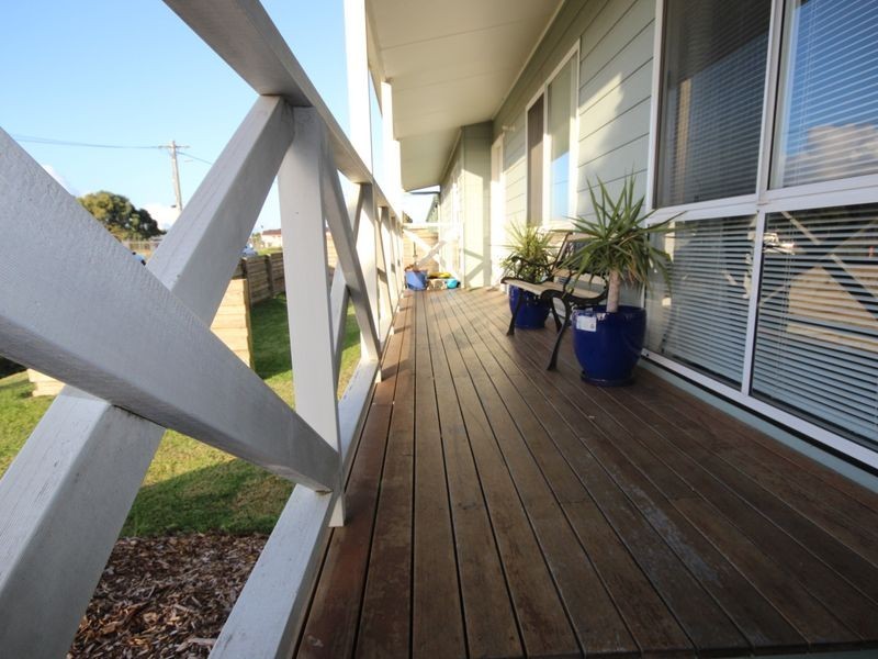 24 Vicars Avenue, Wonthaggi VIC 3995