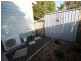 24 Vicars Avenue, Wonthaggi VIC 3995
