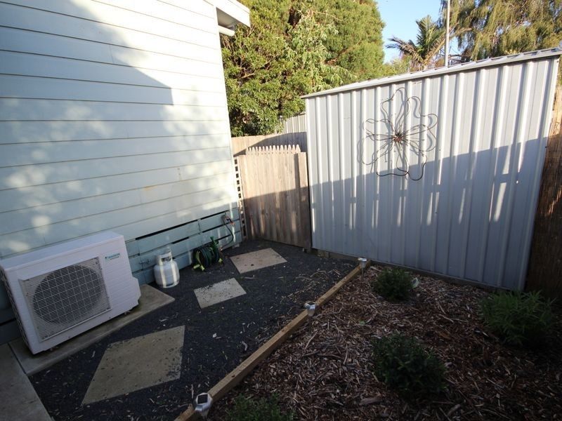24 Vicars Avenue, Wonthaggi VIC 3995