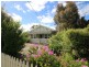 8 Longstaff Street, Wonthaggi VIC 3995