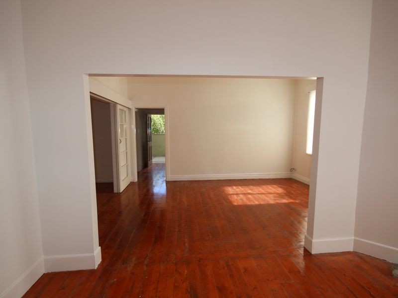 8 Longstaff Street, Wonthaggi VIC 3995