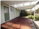 8 Longstaff Street, Wonthaggi VIC 3995